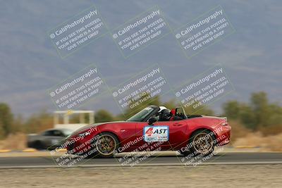 media/Jan-25-2025-SCCA SD (Sat) [[918ace9a21]]/3-Early Intermediate/Session 2 Turn 3 Inside Speed Pans/